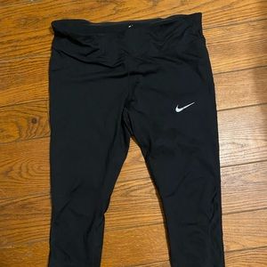 Nike leggings